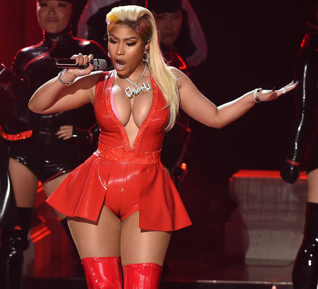 gay onlyfans free xxx pic