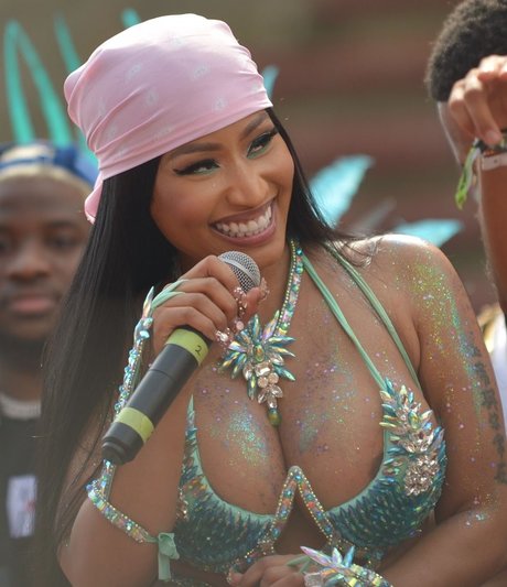 homemade onlyfans adult img