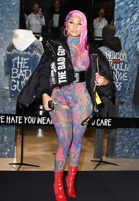 army milf onlyfans free photos