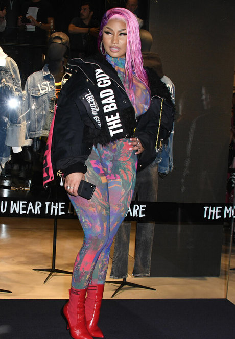 freaky onlyfans pretty img