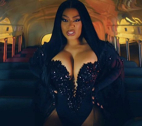 curvy solo onlyfans free xxx images