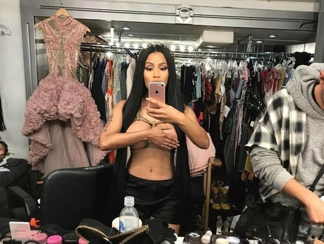 asian hairy onlyfans nice pictures