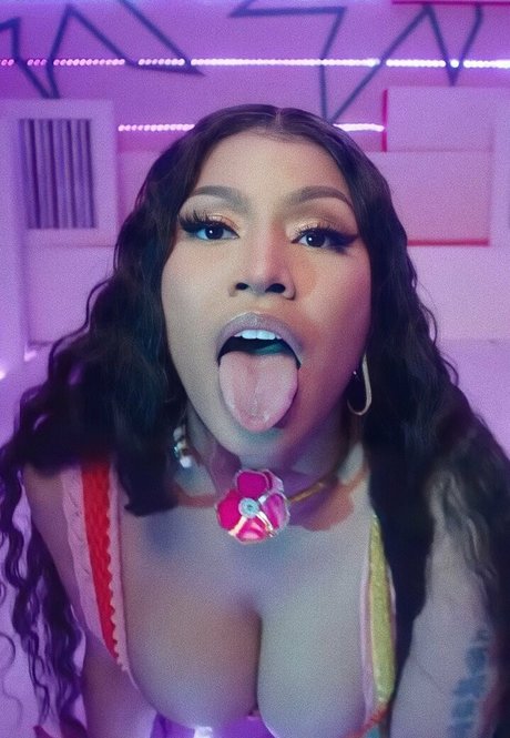 gay young onlyfans hot archive