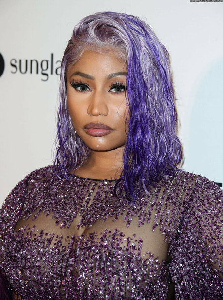 black lesbian onlyfans beautiful porn gallery