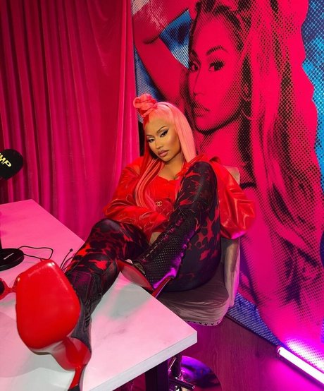 black lesbian onlyfans nude pictures