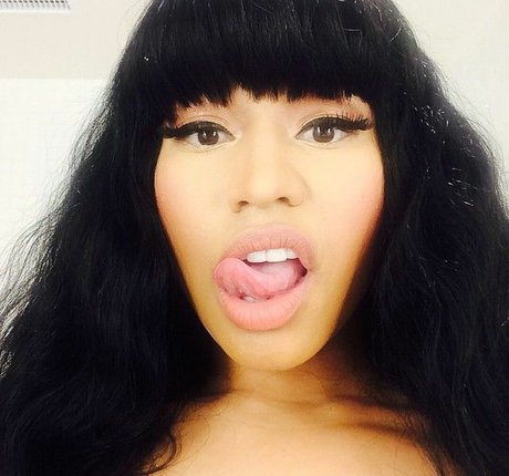 top onlyfans hot xxx image