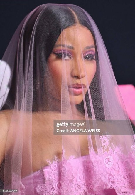 latina solo onlyfans pornographic images