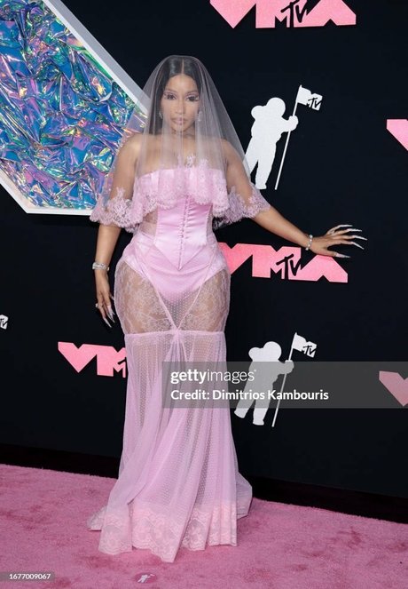 feet milf onlyfans hot xxx picture