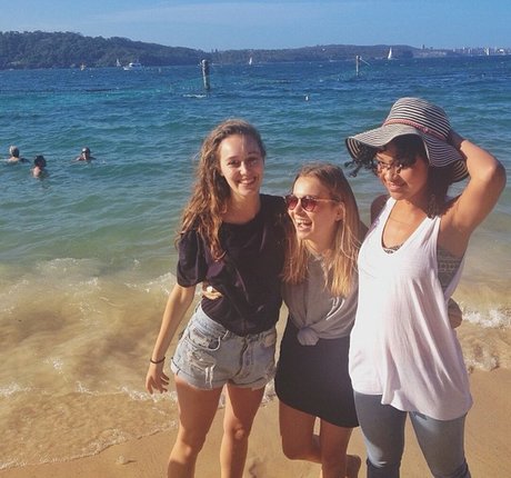 Alycia Debnam Carey sex model pic