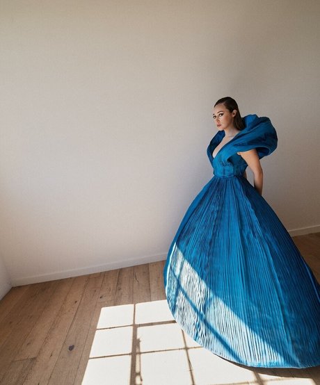 Alycia Debnam Carey hot star pictures