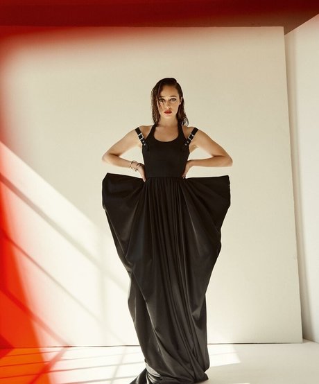 sexy anal onlyfans sexy pictures