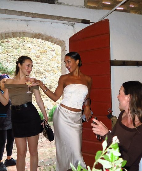 veterinarian onlyfans pretty archive