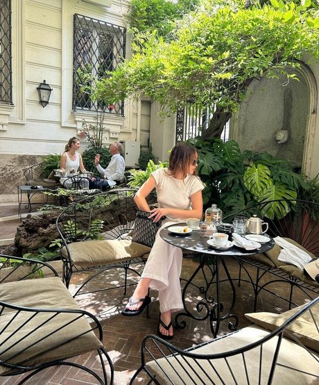 Alycia Debnam Carey free pornstar pics