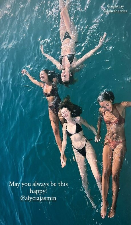 brazilian big tits onlyfans nude gallery