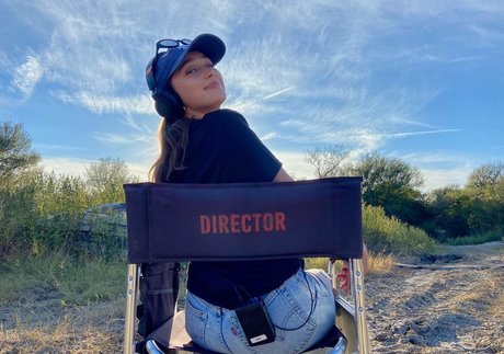 jerk onlyfans hot sexy images