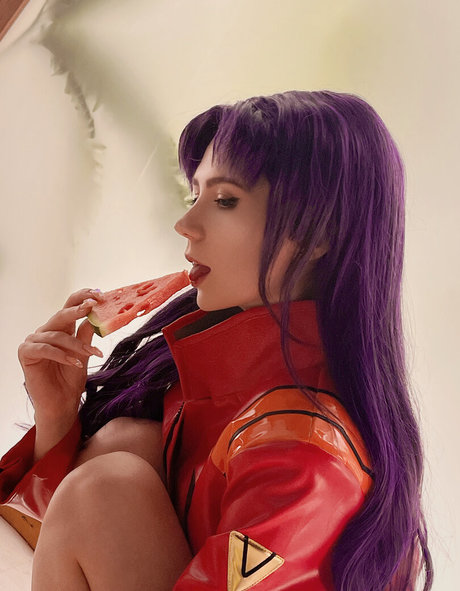 asian yoga onlyfans nudes galleries