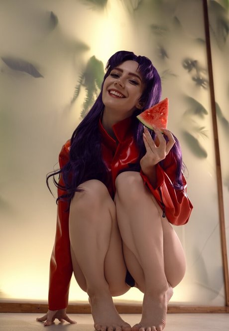 black lesbian onlyfans nude picture