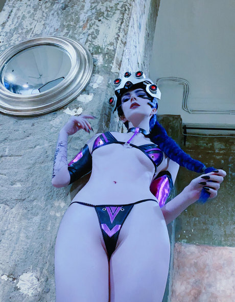 small tits asian onlyfans hot nude pics