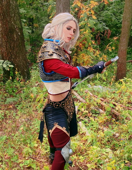 titty fuck onlyfans porno picture