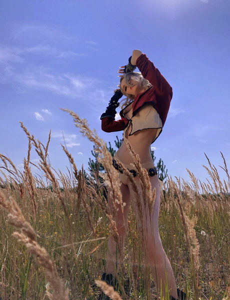 asian blowjob onlyfans art porn img