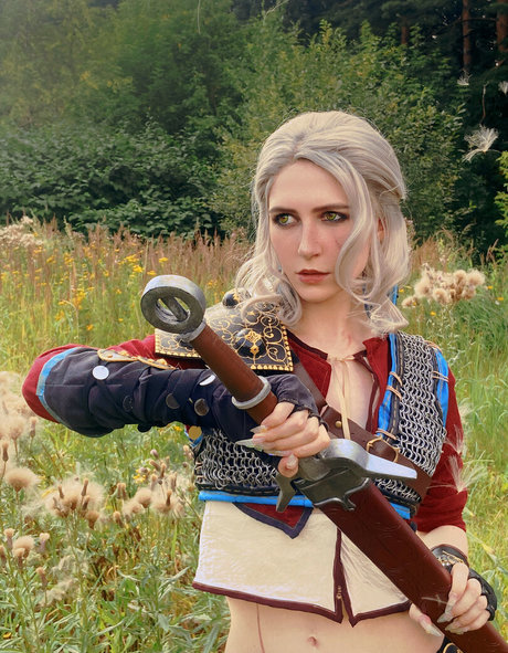 whore wife onlyfans art naked img