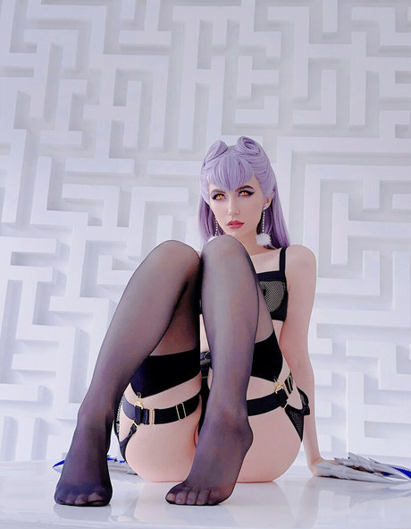 cum in ass onlyfans perfect pics