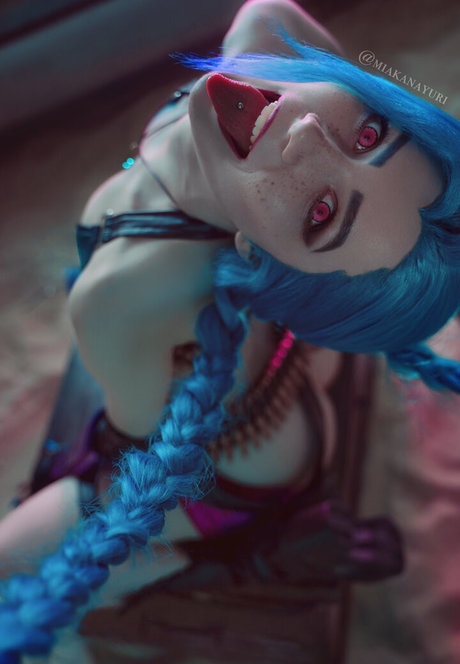 babe brunette onlyfans hot porn pic