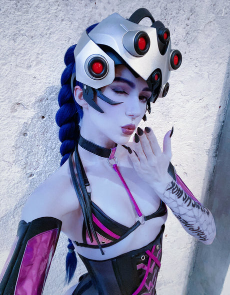 fitness princess onlyfans beautiful pictures