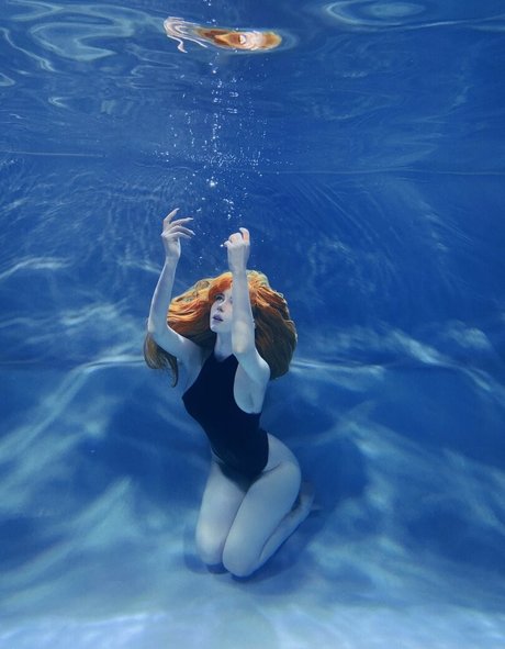 Mik Allen pornstar free image