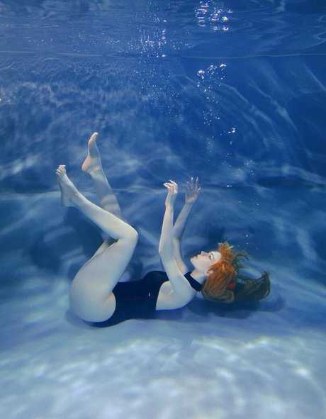 pregnant threesome onlyfans art nude img