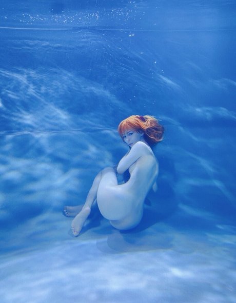 mother onlyfans nude gallery