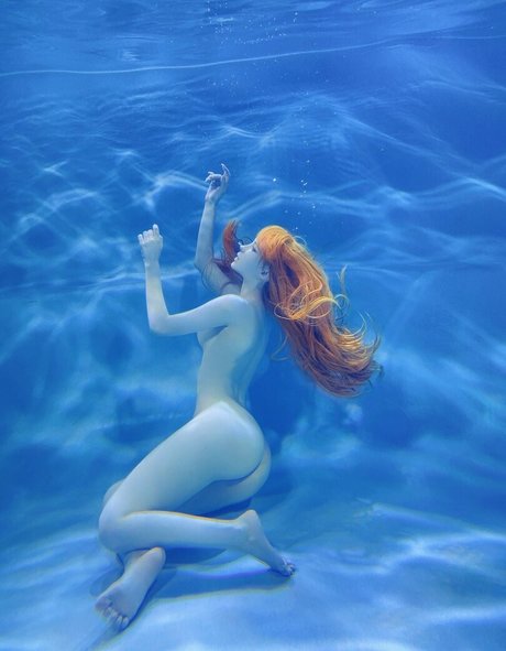 Mik Allen pornstar xxx pic