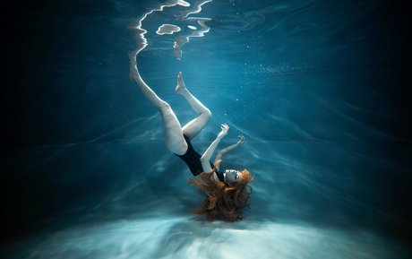 sexy anal onlyfans top photo