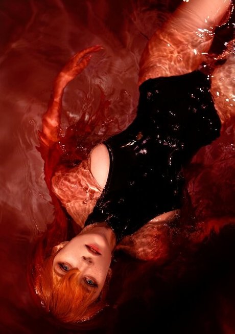 Mik Allen pornstar exclusive galleries