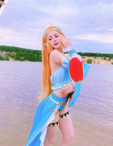 cuckold feet onlyfans art naked pics