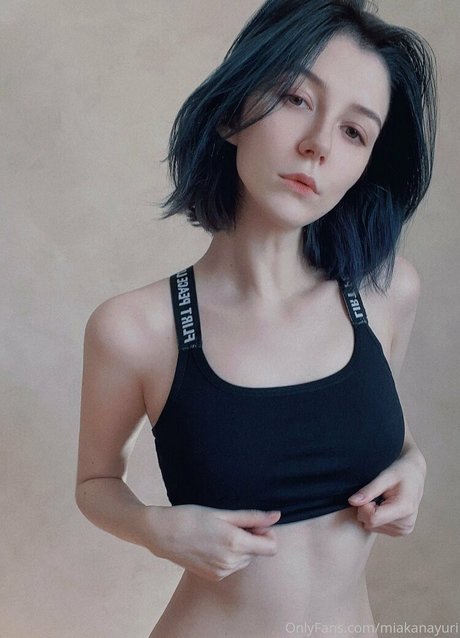 big cock onlyfans beautiful xxx image