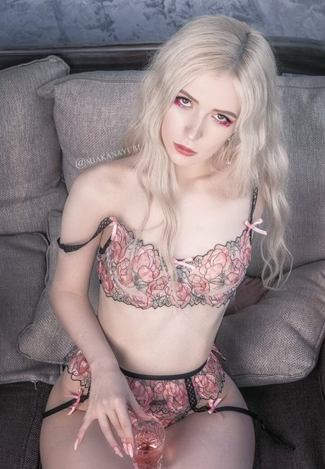 brunette teacher onlyfans perfect image