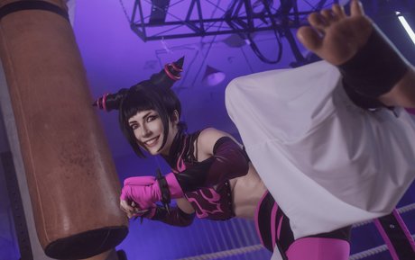 chubby mom onlyfans free porn gallery