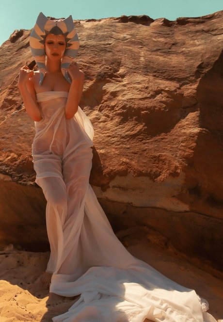 Mik Allen top star pictures