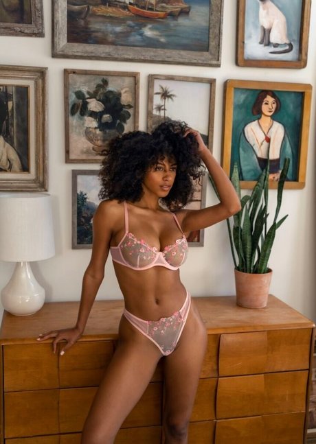 freaky onlyfans sexy naked pictures