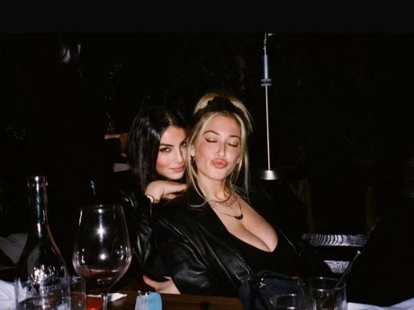 accidental creampie onlyfans free photos