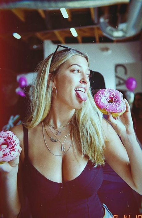 squirt teen onlyfans hd pics