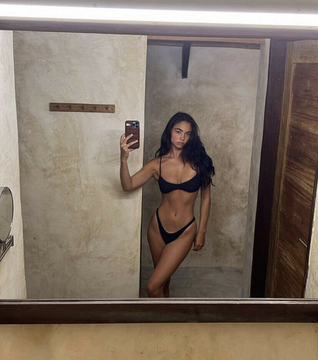 post op shemale onlyfans hot porn img