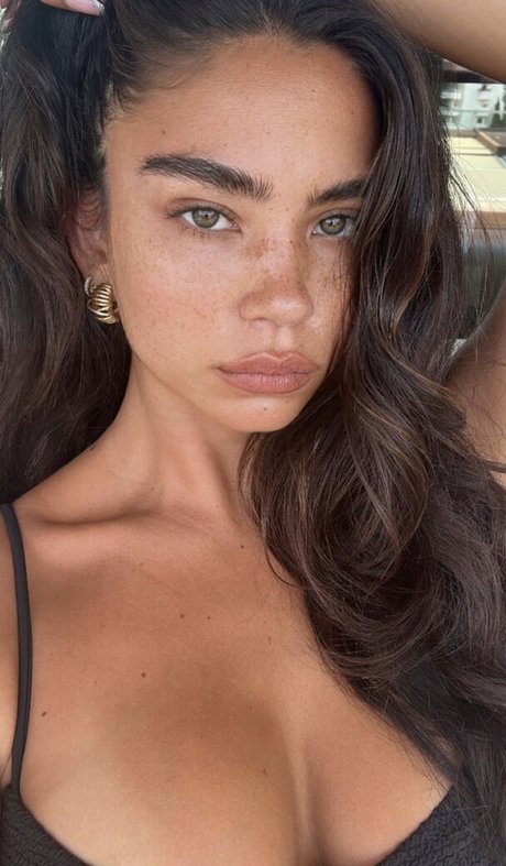 bbc pawg onlyfans adult img