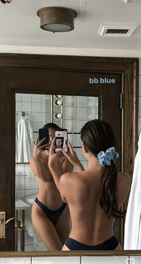 tranny onlyfans hot nude archive