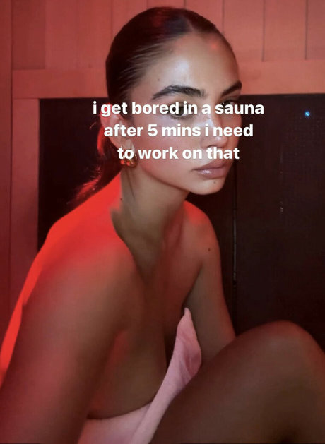 asian boobs onlyfans free naked photos