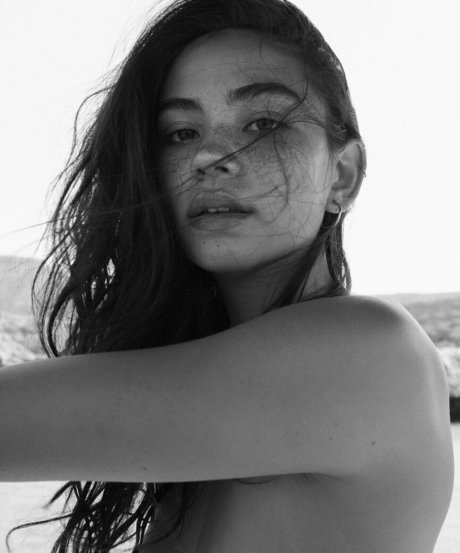 Christina Nadin pornstar erotic archive