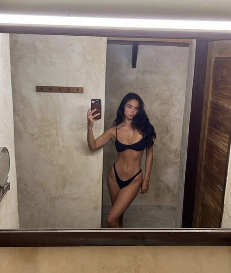 Christina Nadin art actress galleries