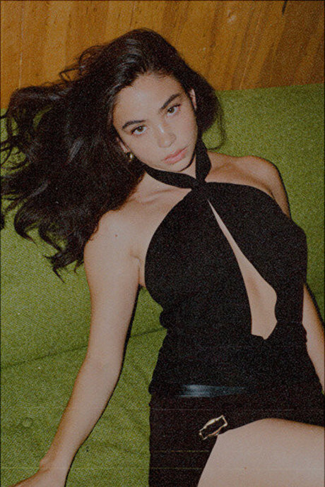 Christina Nadin erotic actress gallery