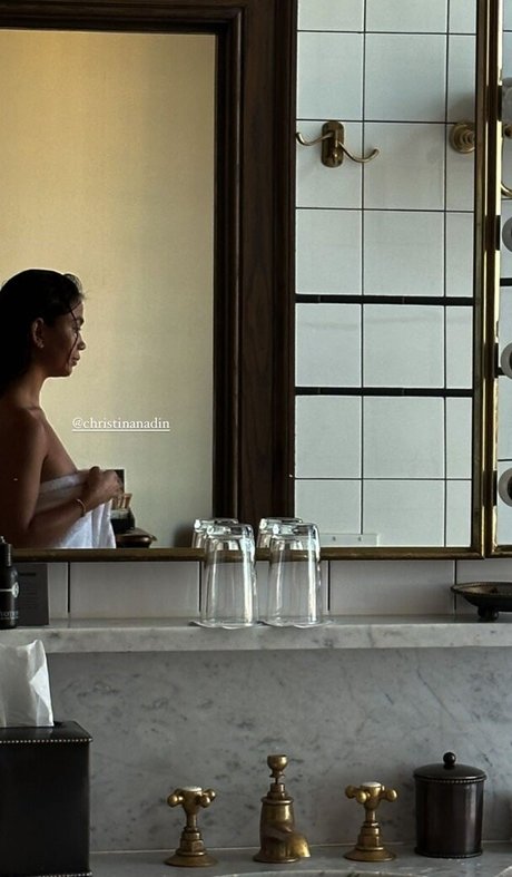 big booty bbw onlyfans beautiful nude pictures